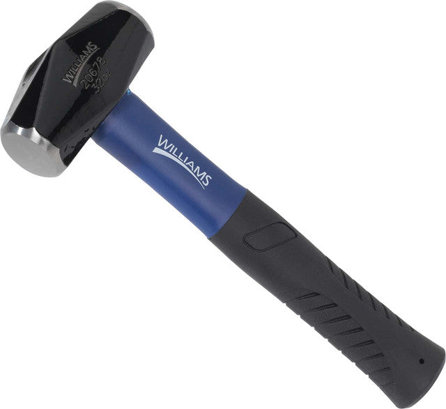 32 Oz Drilling Hammer - WLM-JHW20678 | MFVCanada.com