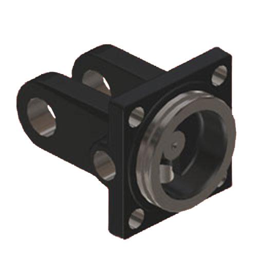 hyd492676-Clevis Cap 3-1/2" Th/Tp Series - 492676 | MFVCanada.com