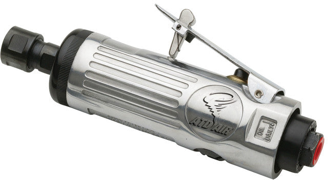 ATD - 1/4" Air Die Grinder, 22,000 Rpm - ATD-2132 | MFVCanada.com