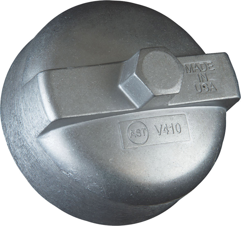 86.5Mm Oil Filter Wrench, 16 Flutes - ASM-V410 | MFVCanada.com