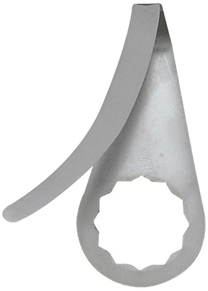 ASTRO PNEUMATIC - 60Mm Hook Blade For Windk - AST-WINDK-08C | MFVCanada.com