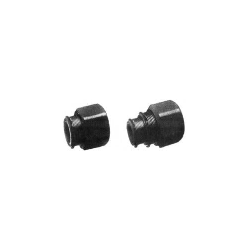 hyd638656-1 1/4 Adj Stroke Control - 638656 | MFVCanada.com