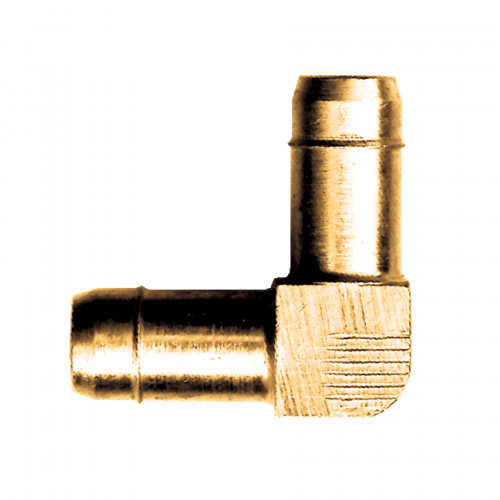 Fairview Ring Barb 90Elb;1/4 965-4 | RogueFuel.ca