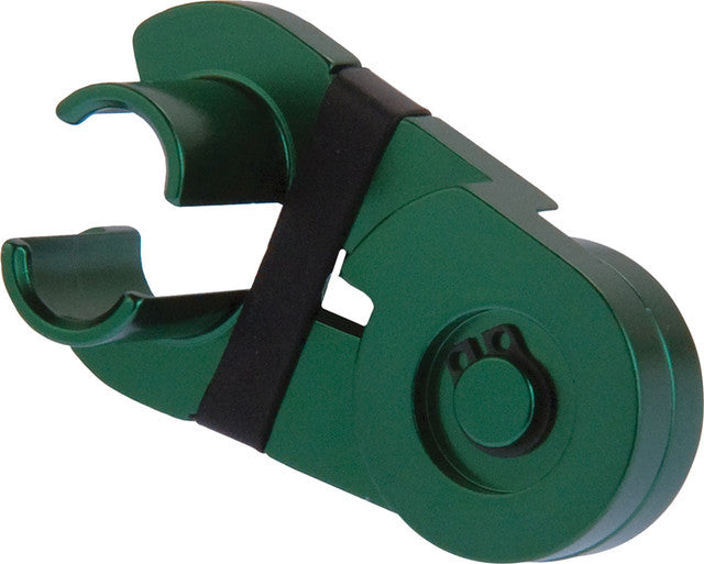 5/16" Fuel Line Disconnect Tool - ASM-8026 | MFVCanada.com