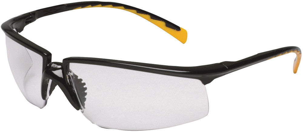 (62090)Privo Eyewear Mirror Anti Fog Lens - 3MM-12264 | MFVCanada.com