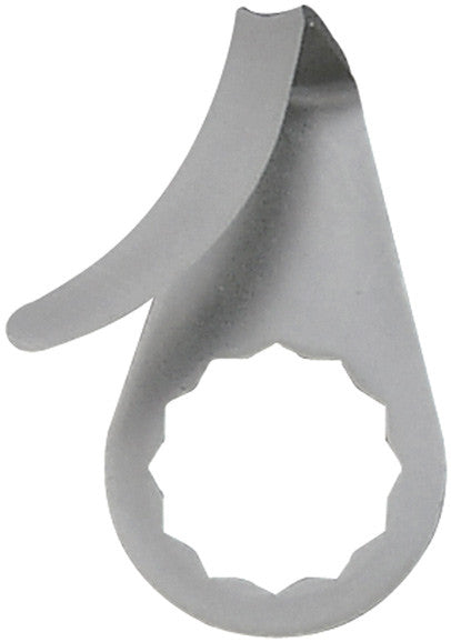 ASTRO PNEUMATIC - 36Mm Hook Blade For Windk - AST-WINDK-08B | MFVCanada.com
