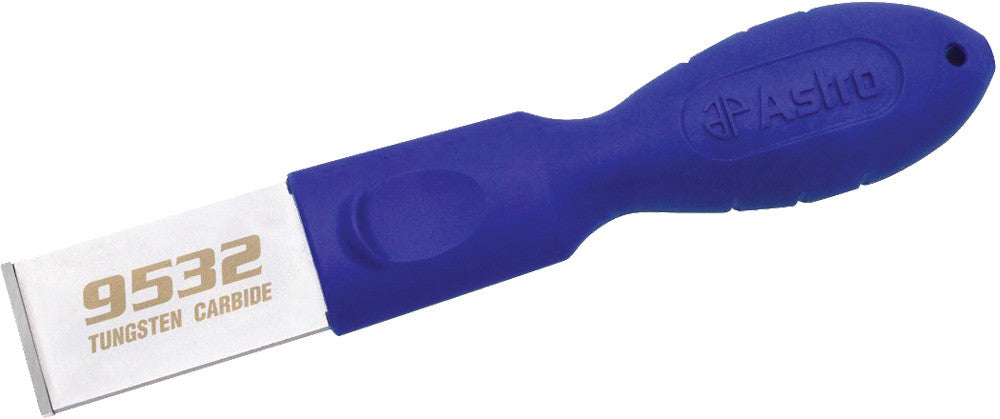 ASTRO PNEUMATIC - Tungsten Carbide Gasket Scraper - AST-9532 | MFVCanada.com