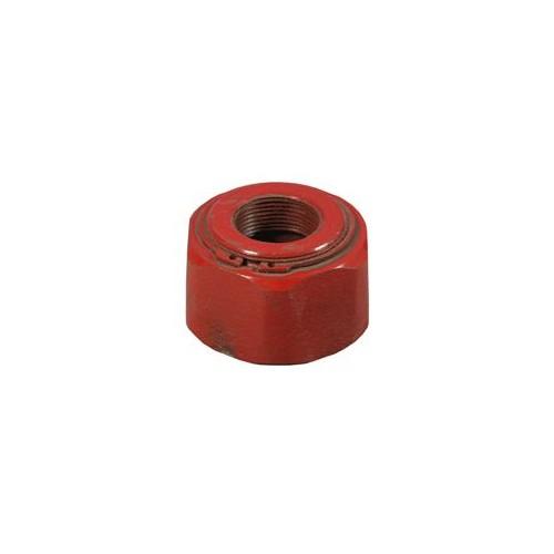 hyd638658-1 1/2 Adj Stroke Control - 638658 | MFVCanada.com
