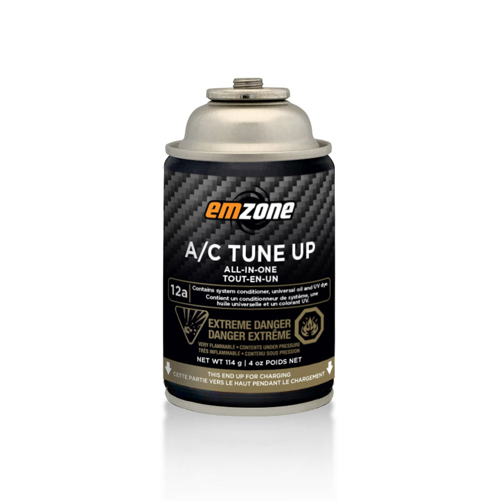 Emzone 12a A/C Tune Up All-In-One 45857 | MFVCanada.com