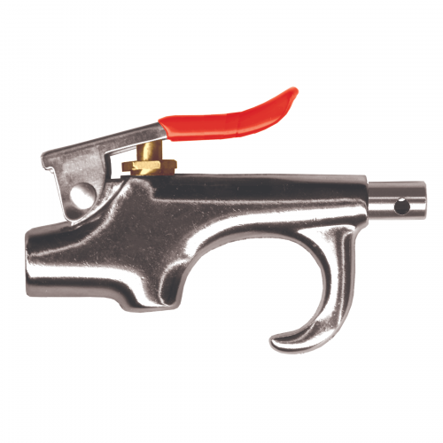 Fairview Air Gun-Lever Handle AG411E | RogueFuel.ca