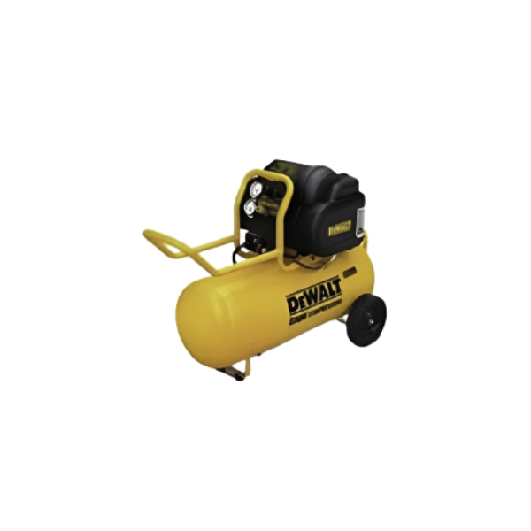 Air Compressors | MFVCanada.com | Munro Industries mfv-1003030103