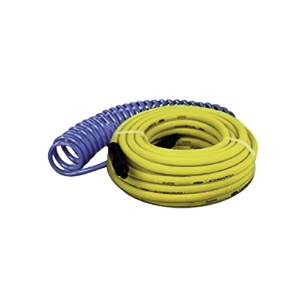 Air Hoses, Reels, Fittings | MFVCanada.com | Munro Industries mfv-1003030107