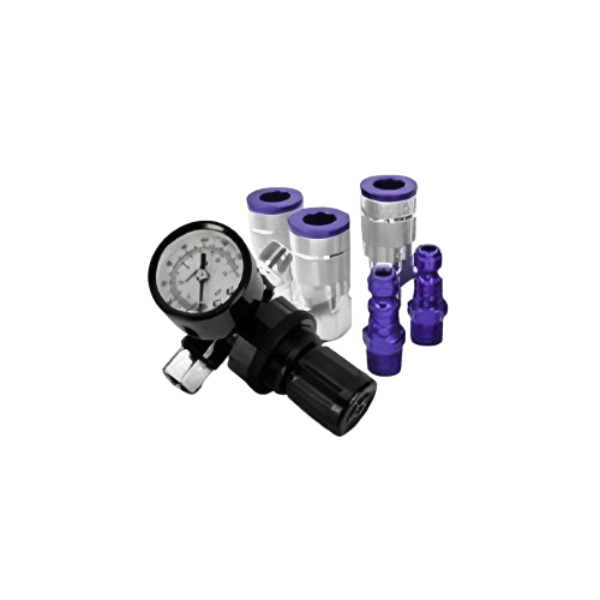 Air Tools Accessories | MFVCanada.com | Munro Industries mfv-1003030116