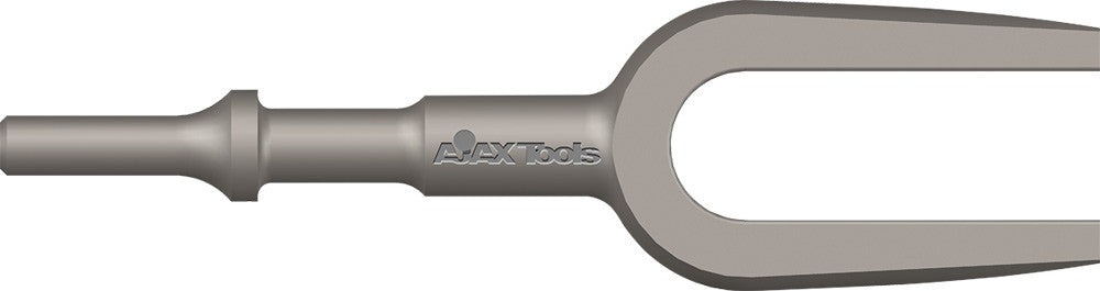 Ajax Tool Works Inc. Jp Sk 1-1/4W Fork Chisel - AJX-A968 | MFVCanada.com