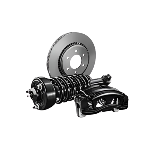 All Products | GarageAndFab.com | Munro Industries gf-1001