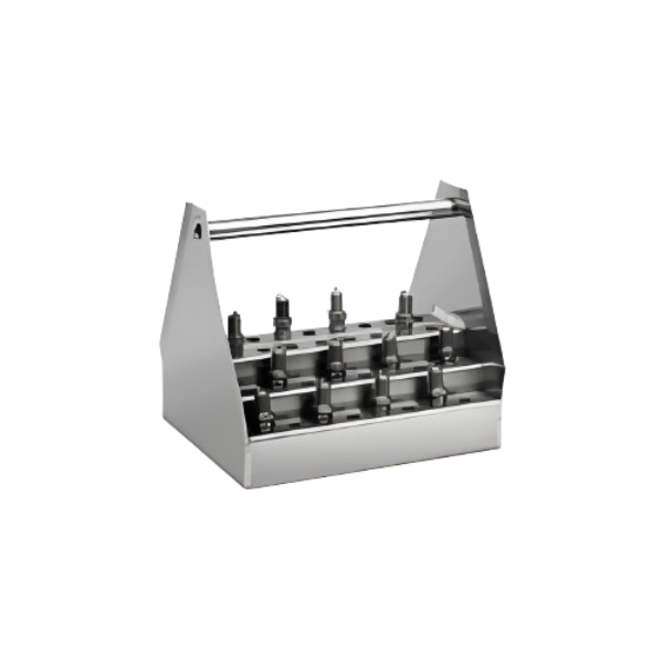 Auto Parts Storage | MFVCanada.com | Munro Industries mfv-100303080201