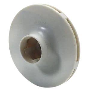 ACE Valox Impeller 150 Series (Keyed) - BAC-26-150-P | MFVCanada.com