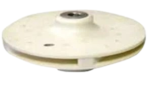 ACE Valox Impeller 150 Series (Keyed) - BAC-26-150-P | MFVCanada.com