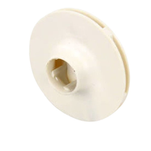 ACE Valox Impeller 150 Series (Keyed) - BAC-26-150-P | MFVCanada.com