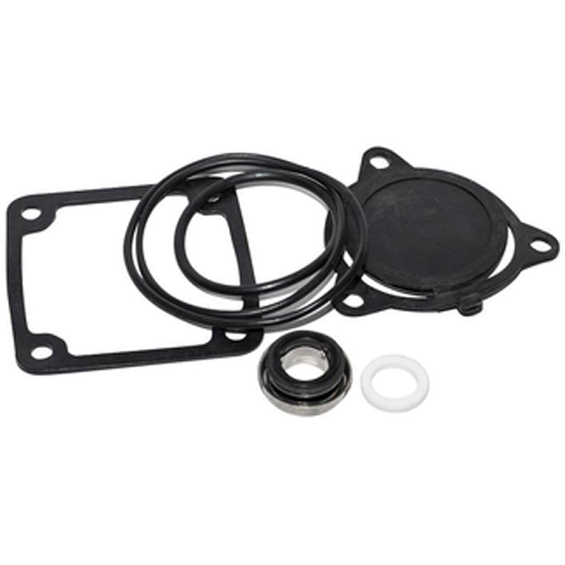 BE 3" Seal Set For A WP-3070S - 50.003.202 | MFVCanada.com