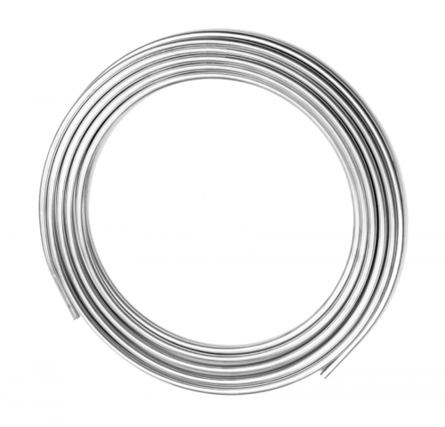 Fairview Brake line;3/16x25ft BLT-3-25 | RogueFuel.ca