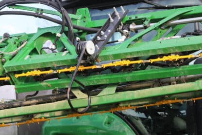 Needham Sprayer Boom Skis - BOOMSKI (Pair) | MFVCanada.com