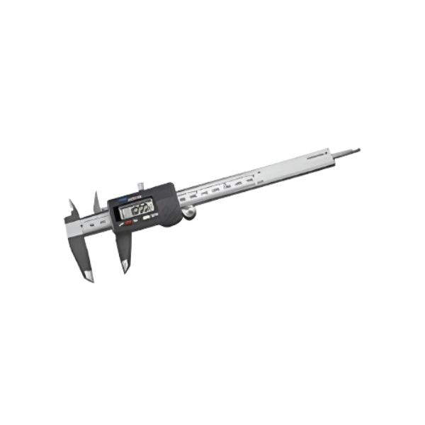 Calipers | MFVCanada.com | Munro Industries mfv-100303070602