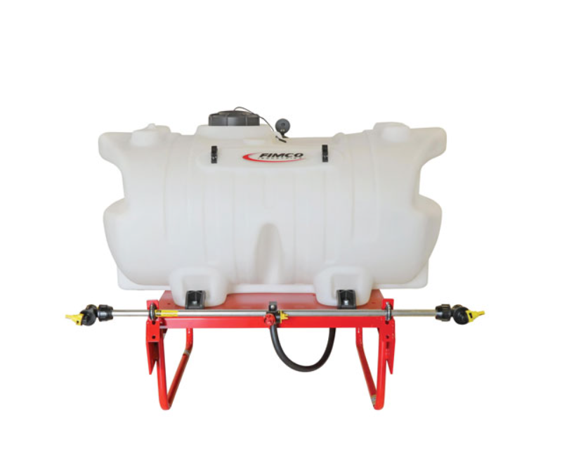 FIMCO 60 Gallon 3 Point Boomless Sprayer - 5301340 | MFVCanada.com