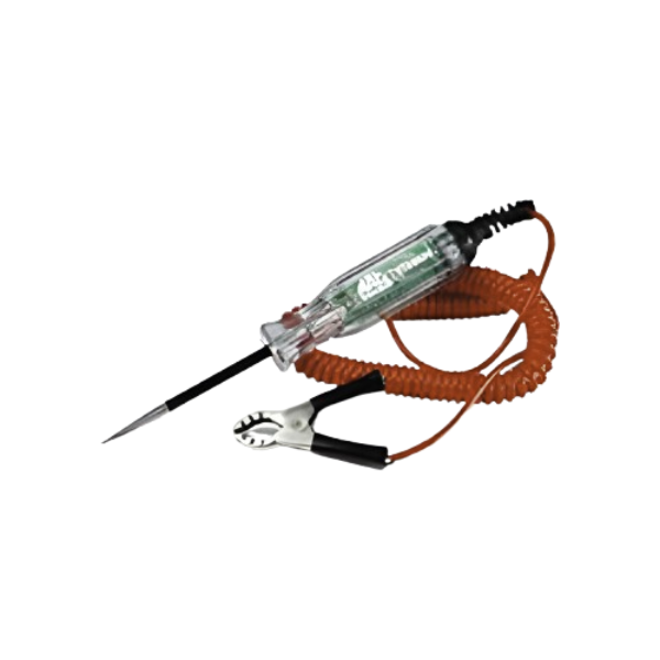 Circuit Testers | MFVCanada.com | Munro Industries mfv-100303070101