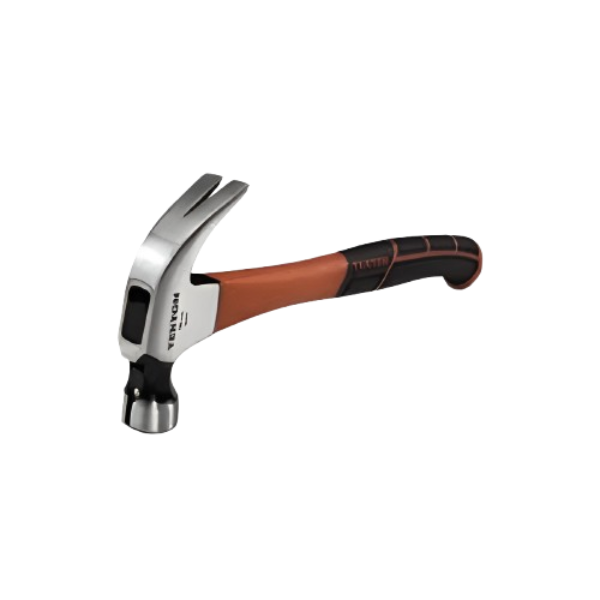 Claw & Framing Hammers | MFVCanada.com | Munro Industries mfv-100303020503