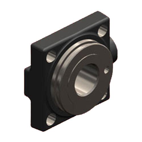 hyd492677-Rod Cap 3-1/2" Th/Tp Series - 492677 | MFVCanada.com