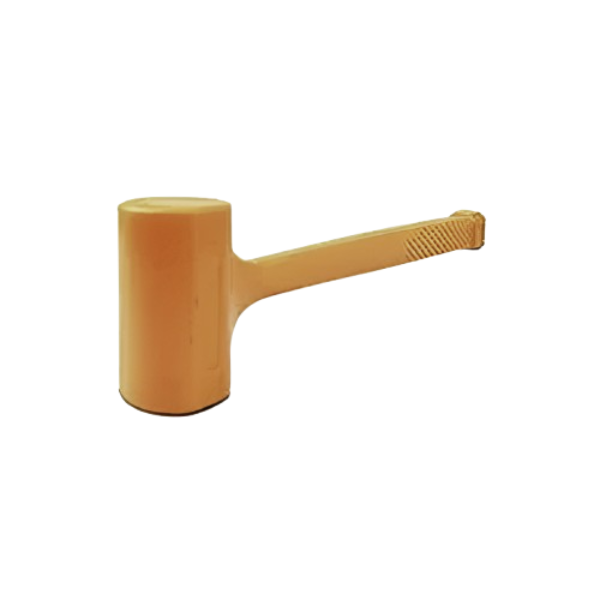 Dead-Blow Hammers | MFVCanada.com | Munro Industries mfv-100303020505