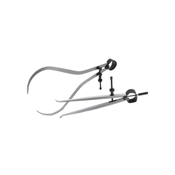 Dividers | MFVCanada.com | Munro Industries mfv-100303070604
