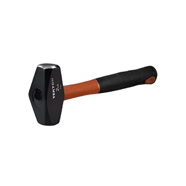 Drilling Hammers | MFVCanada.com | Munro Industries mfv-100303020506