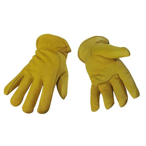 ghtdgs-11th-Premium Goatskin Gloves- 11 | MFVCanada.com