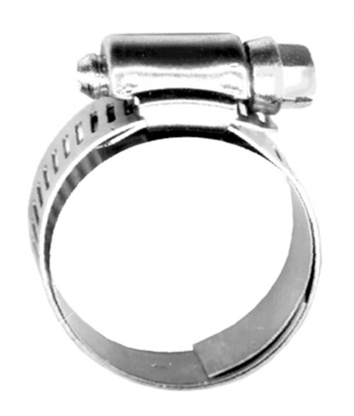 Fairview Ext. Tongue Clamp;1/4 ETM-4 | RogueFuel.ca