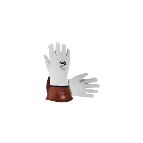 Electric Safety Gloves | MFVCanada.com | Munro Industries mfv-100303012605