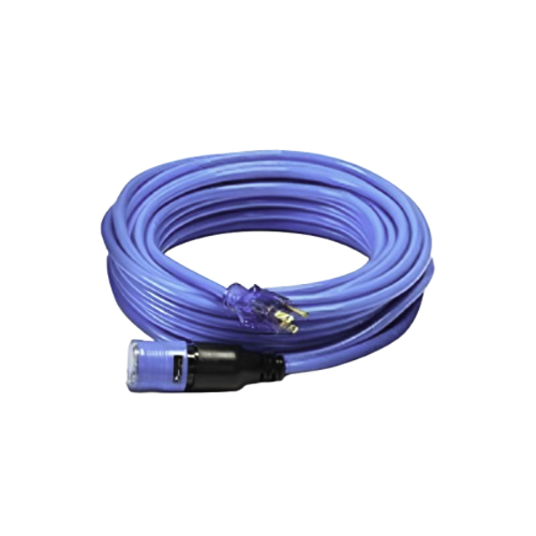 Extension Cords & Cables | MFVCanada.com | Munro Industries mfv-1003030118