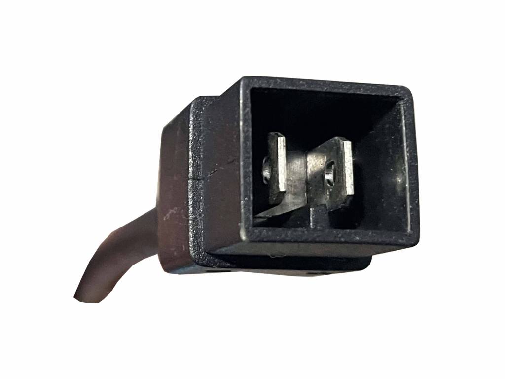 Kubota TL5170 4500 Lumens LED Tractor Work Light | MFVCanada.com