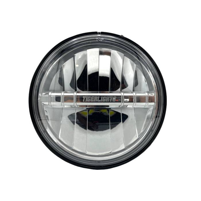 Kubota TL5130 2200 Lumens LED Tractor Lower Headlight | MFVCanada.com