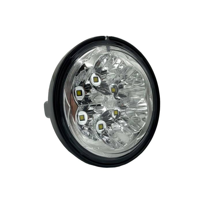 Kubota TL5120 LED Tractor Upper Headlight | MFVCanada.com