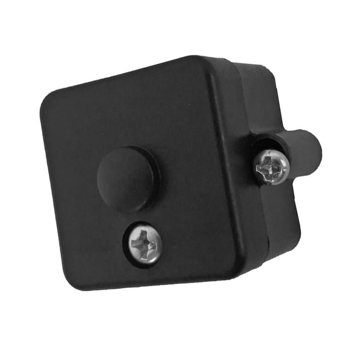FIMCO 35 PSI Pressure Switch - 7771879 | MFVCanada.com
