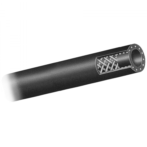 Fairview 30R7 Fuel Hose;5/16;100ft FLH-5-100 | RogueFuel.ca