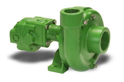 ACE FMC-200-HYD-304 Hydraulic Pump - SPPFMC-200-HYD-304 | MFVCanada.com