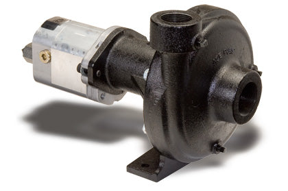 ACE FMC-650-HYD Hydraulic Pump - SPPFMC-650-HYD | MFVCanada.com