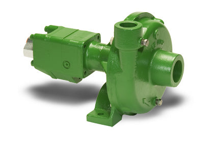 ACE FMC-Hyd-204 Hydraulic Pump - SPPFMC-HYD-204 | MFVCanada.com