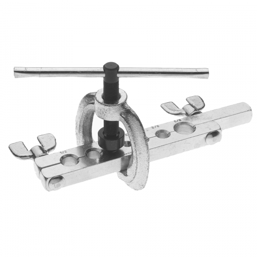 Fairview Rotary Flaring Tool;1/8-3/4 FT-645 | RogueFuel.ca