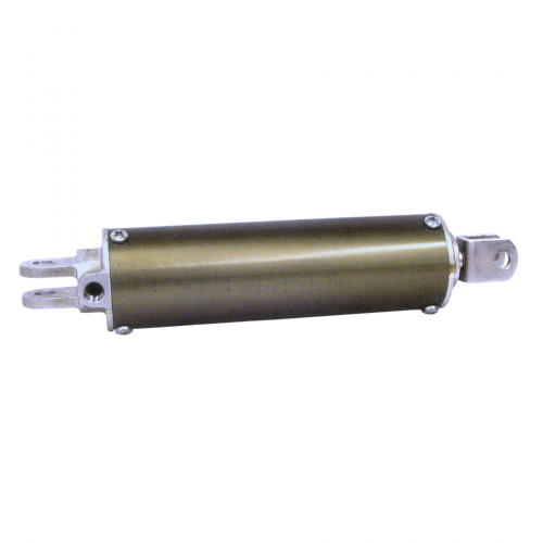 Fairview Fifth Wheel Cylinder FW-CYLINDER-1 | RogueFuel.ca