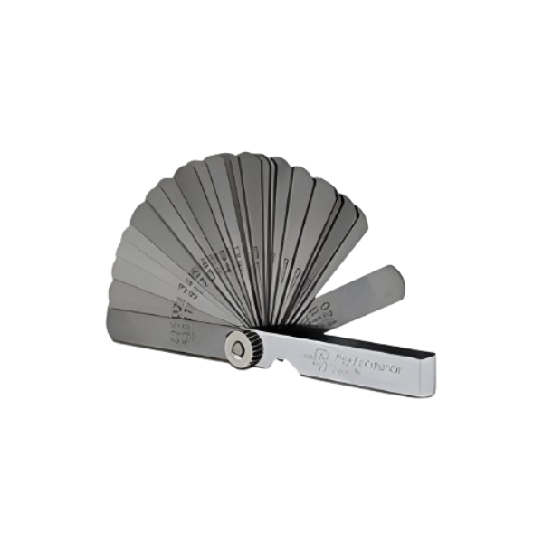 Feeler Gauges | MFVCanada.com | Munro Industries mfv-100303070606