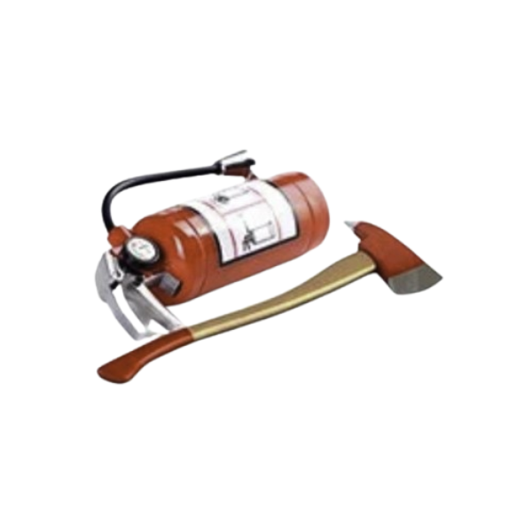 Fire Safety | MFVCanada.com | Munro Industries mfv-1003031403